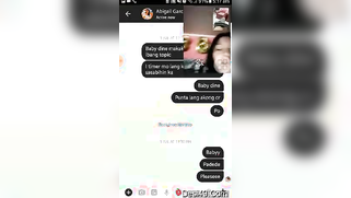 Shameless Indian teen calls guys and fingers tight XXX orifice | XXX Video on AllSex.XXX