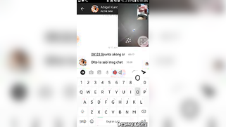 Shameless Indian teen calls guys and fingers tight XXX orifice | XXX Video on AllSex.XXX