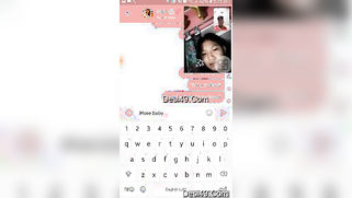 Shameless Indian teen calls guys and fingers tight XXX orifice | XXX Video on AllSex.XXX