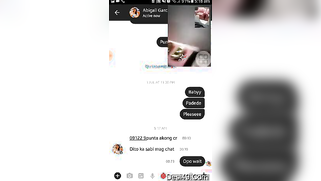 Shameless Indian teen calls guys and fingers tight XXX orifice | XXX Video on AllSex.XXX