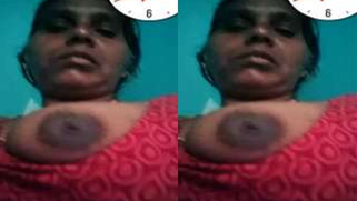 It is time for the Desi aunty to reveal sexy nipple for XXX buddy | XXX Video on AllSex.XXX