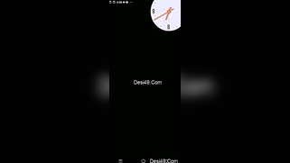 It is time for the Desi aunty to reveal sexy nipple for XXX buddy | XXX Video on AllSex.XXX