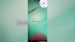 It is time for the Desi aunty to reveal sexy nipple for XXX buddy | XXX Video on AllSex.XXX