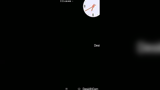 It is time for the Desi aunty to reveal sexy nipple for XXX buddy | XXX Video on AllSex.XXX