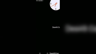 It is time for the Desi aunty to reveal sexy nipple for XXX buddy | XXX Video on AllSex.XXX