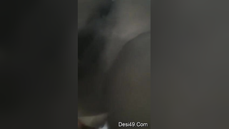 Amateur XXX videos are a thing that cheers self-isolated Desi up | XXX Video on AllSex.XXX