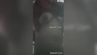 Amateur XXX videos are a thing that cheers self-isolated Desi up | XXX Video on AllSex.XXX