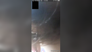 Paramour asks the Indian slut to show tits and she willingly does it | XXX Video on AllSex.XXX