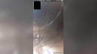 Paramour asks the Indian slut to show tits and she willingly does it | XXX Video on AllSex.XXX