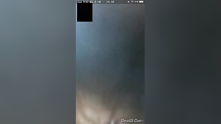 Paramour asks the Indian slut to show tits and she willingly does it | XXX Video on AllSex.XXX