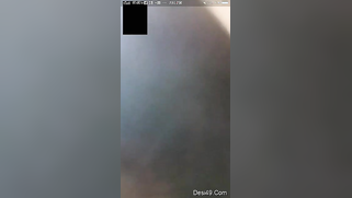 Paramour asks the Indian slut to show tits and she willingly does it | XXX Video on AllSex.XXX