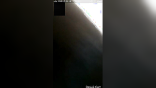 Paramour asks the Indian slut to show tits and she willingly does it | XXX Video on AllSex.XXX