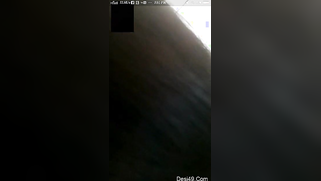 Paramour asks the Indian slut to show tits and she willingly does it | XXX Video on AllSex.XXX