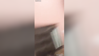 Likable Desi wife is filled with a desire to demonstrate her tits | XXX Video on AllSex.XXX