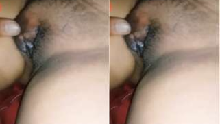 New camera is a good reason for the Indian couple to film porn video | XXX Video on AllSex.XXX