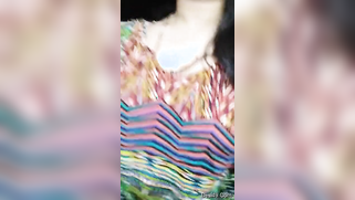 It is a pleasure for the Desi to dive fingers into excited vagina | XXX Video on AllSex.XXX