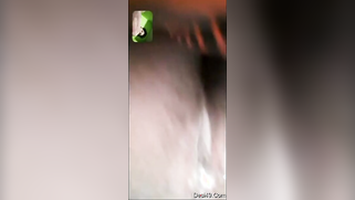 Young lover calls the Indian woman to watch her masturbating | XXX Video on AllSex.XXX