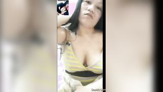 Man can't even imagine that the Indian lover will finger pussy | XXX Video on AllSex.XXX