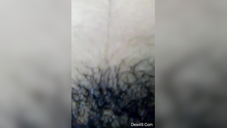 Desi with nose piercing easily shows boobs and pussy on the camera | XXX Video on AllSex.XXX