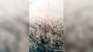 Desi with nose piercing easily shows boobs and pussy on the camera | XXX Video on AllSex.XXX