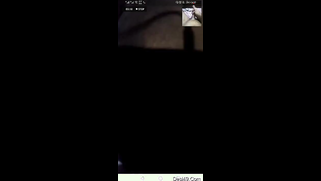 Indian aunty isn't ashamed of playing with boobs on the camera | XXX Video on AllSex.XXX