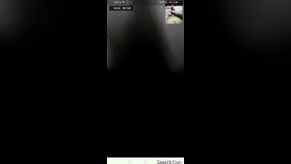 Indian aunty isn't ashamed of playing with boobs on the camera | XXX Video on AllSex.XXX