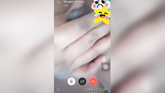 Hubby's mood becomes better when he sees Desi BBW's assets | XXX Video on AllSex.XXX