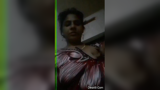 Indian aunty finds a camera and decides to film solo XXX video | XXX Video on AllSex.XXX