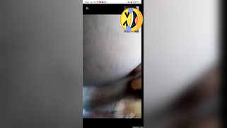 Pretty Desi mom starts the morning with video where she shows tits | XXX Video on AllSex.XXX