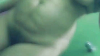 Female is brave enough to film her Desi naked body in the bathroom | XXX Video on AllSex.XXX