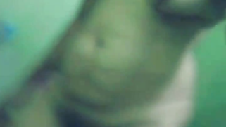 Female is brave enough to film her Desi naked body in the bathroom | XXX Video on AllSex.XXX