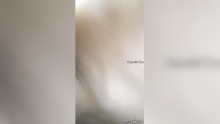 Taking shower on camera is surprise that the Indian has for hubby | XXX Video on AllSex.XXX