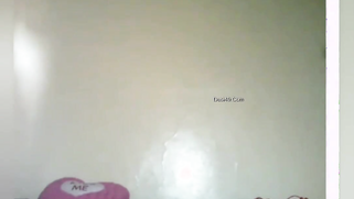 Camgirl of Indian origin has a big butt that she shows with pleasure | XXX Video on AllSex.XXX