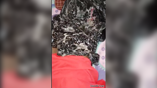 Man is lucky to be married to a Desi lady having a weakness for anal | XXX Video on AllSex.XXX