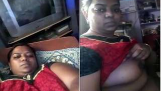 Masturbation is the only way for the Indian to compensate for lack of sex | XXX Video on AllSex.XXX