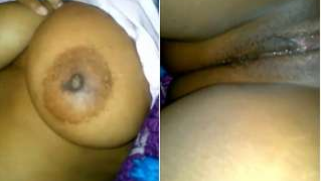 Coed lures the Desi roomie into the bathroom to show XXX things | XXX Video on AllSex.XXX