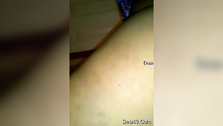 Coed lures the Desi roomie into the bathroom to show XXX things | XXX Video on AllSex.XXX