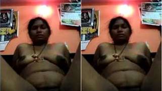 It is a day when the Indian mom decides to finger cunt on camera | XXX Video on AllSex.XXX