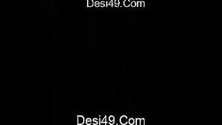 It is a day when the Indian mom decides to finger cunt on camera | XXX Video on AllSex.XXX