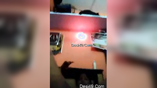 It is a day when the Indian mom decides to finger cunt on camera | XXX Video on AllSex.XXX