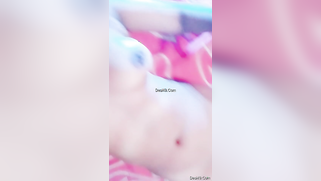 Married Indian girl shows tits but the video isn't for husband | XXX Video on AllSex.XXX