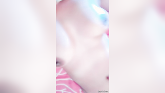 Married Indian girl shows tits but the video isn't for husband | XXX Video on AllSex.XXX