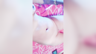 Married Indian girl shows tits but the video isn't for husband | XXX Video on AllSex.XXX