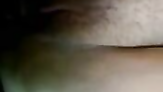 Strong dick invades Desi partner's vagina to properly stretch it | XXX Video on AllSex.XXX