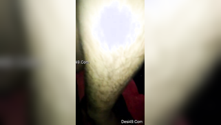 Indian girlfriend's pussy is wet and the guy is keen to film it | XXX Video on AllSex.XXX