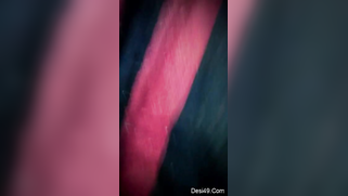 Indian girlfriend's pussy is wet and the guy is keen to film it | XXX Video on AllSex.XXX