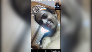 Quarantine doesn't prevent the Desi from showing vag to lover | XXX Video on AllSex.XXX