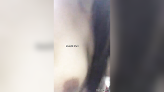 Camgirl of Indian origin squeezes juicy tits and it's so hot | XXX Video on AllSex.XXX