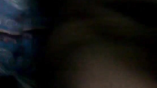 Man tests new camera filming video of him touching naked Indian | XXX Video on AllSex.XXX