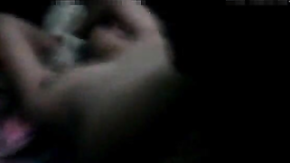 Man tests new camera filming video of him touching naked Indian | XXX Video on AllSex.XXX